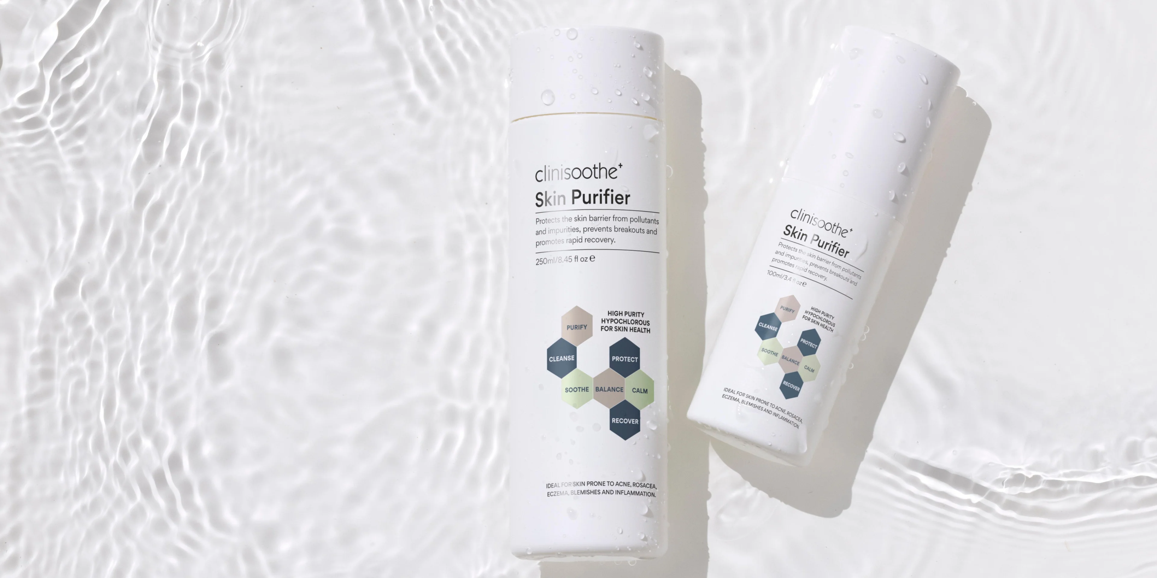 Welcome to Our Store