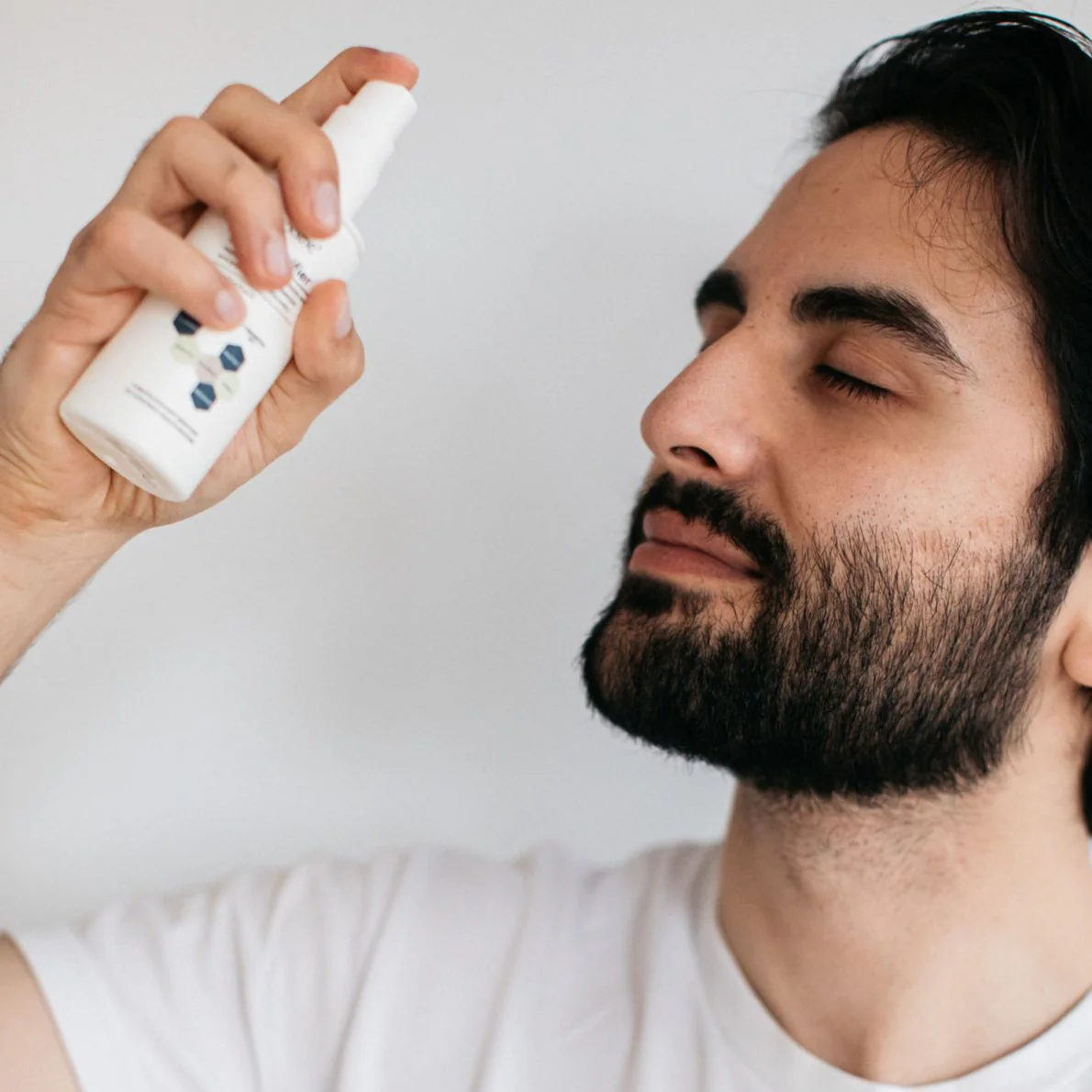 Clinisoothe+ Skin Purifier 100ML - Image 10