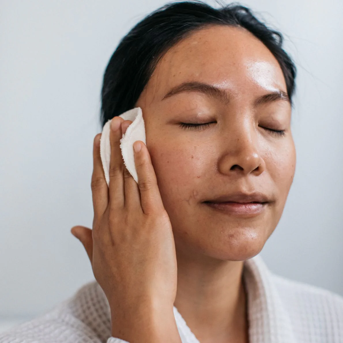 Clinisoothe+ Skin Purifier 250ML - Image 10